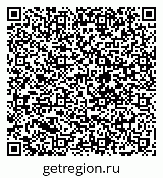 79088777580