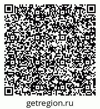 79088777581