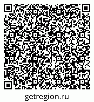 79088777585