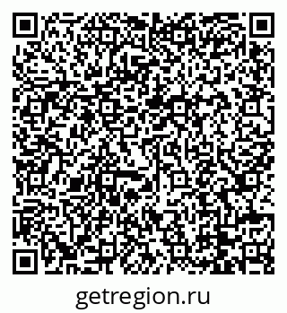 79088777587
