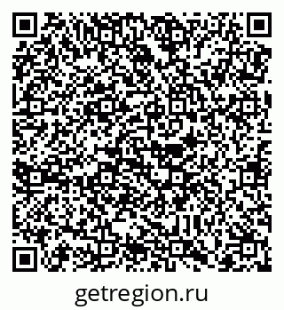 79088777591