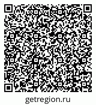 79088777592