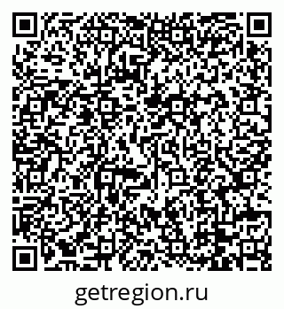 79088777593