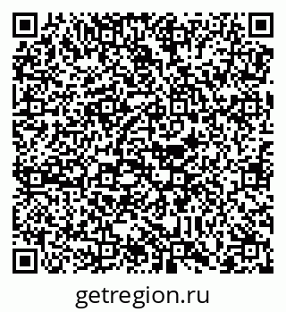 79088777594