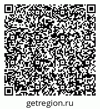 79088777595