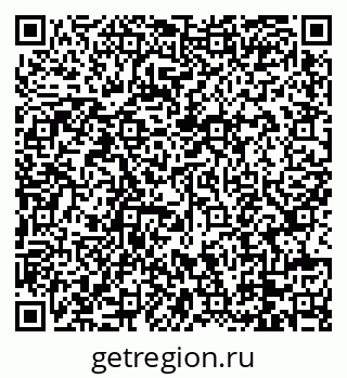 79088777596
