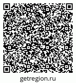 79088777597
