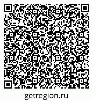 79088777599