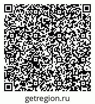 79088777600
