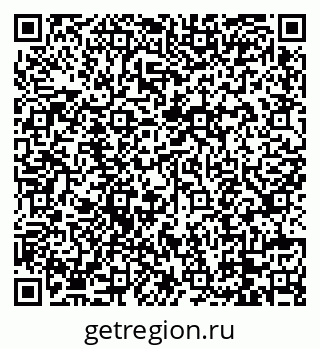 79088777601