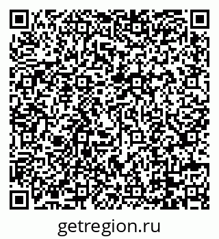 79088777603