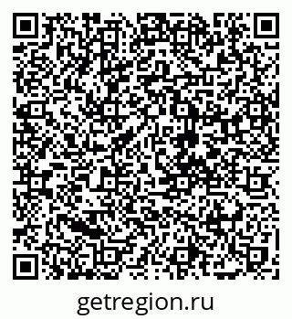 79088777604