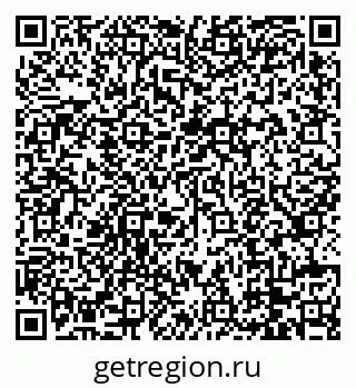 79088777605
