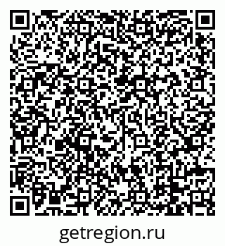 79088777607