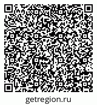 79088777608