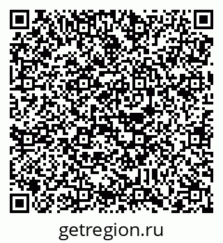 79088777609
