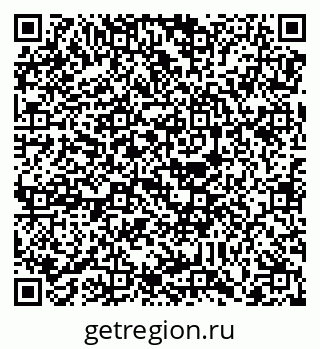 79088777611