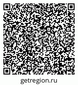 79088777616