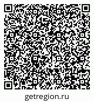 79088777617