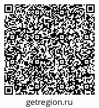 79088777619
