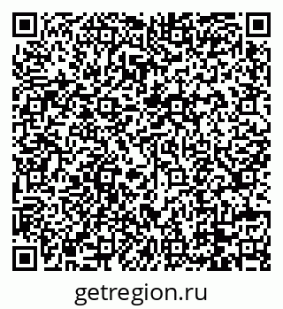 79088777623