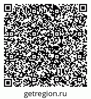 79088777624