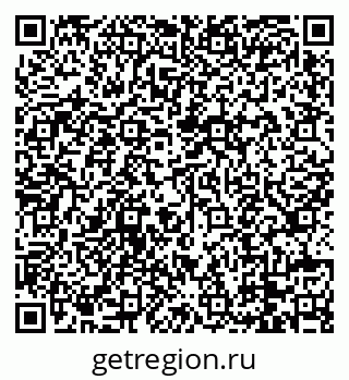 79088777625