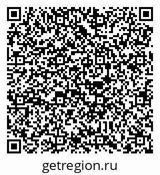 79088777626