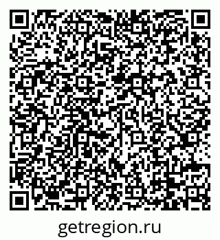 79088777628