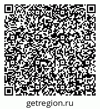 79088777629