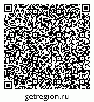 79088777631