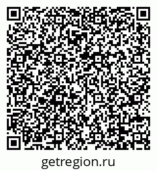 79088777635