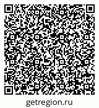 79088777636