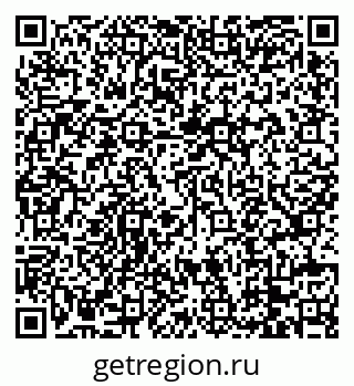 79088777637