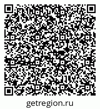 79088777638