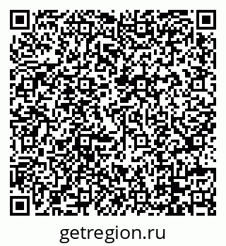 79088777639