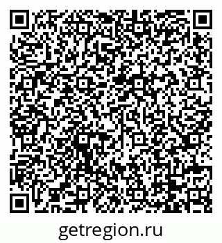 79088777641