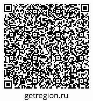 79088777642