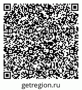 79088777643