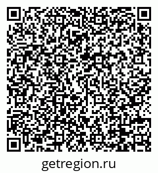 79088777645