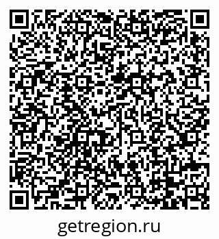 79088777647