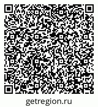 79088777649