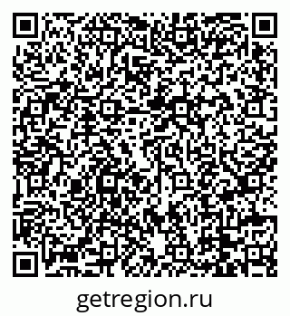 79088777651