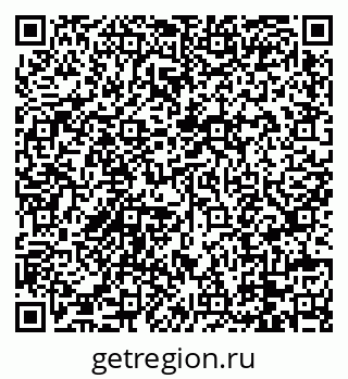 79088777653