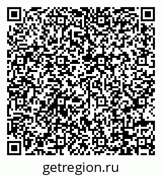 79088777654