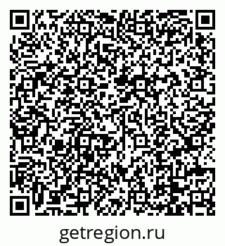 79088777655