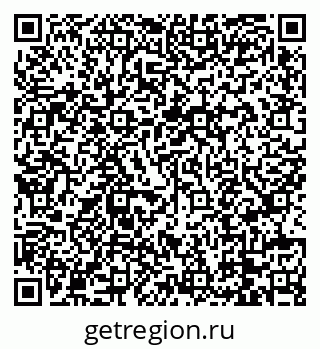 79088777656