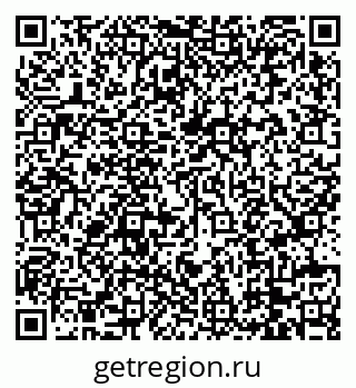 79088777658