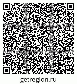 79088777659