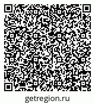 79088777661